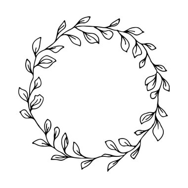 Çağdaş tasarım projeleri için mükemmel, yaratıcı, dost canlısı, ya da özgür ruhlu bir estetik, davetiyeler, ambalajlar, ya da markalaşma gibi..