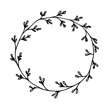 Zarif tasarım doğal uyumu vurgular ve modern, rustik veya eko-temalı kompozisyonlarda kullanılabilir..