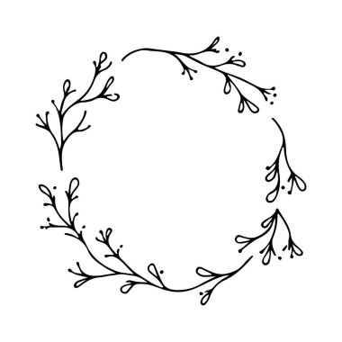 Zarif tasarım doğal uyumu vurgular ve modern, rustik veya eko-temalı kompozisyonlarda kullanılabilir..