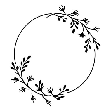 Çağdaş tasarım projeleri için mükemmel, yaratıcı, dost canlısı, ya da özgür ruhlu bir estetik, davetiyeler, ambalajlar, ya da markalaşma gibi..