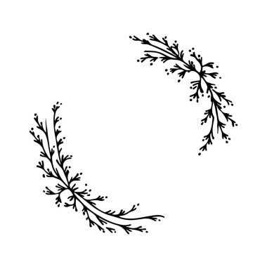 Çağdaş tasarım projeleri için mükemmel, yaratıcı, dost canlısı, ya da özgür ruhlu bir estetik, davetiyeler, ambalajlar, ya da markalaşma gibi..