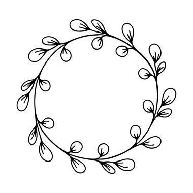 Çağdaş tasarım projeleri için mükemmel, yaratıcı, dost canlısı, ya da özgür ruhlu bir estetik, davetiyeler, ambalajlar, ya da markalaşma gibi..