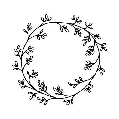 Çağdaş tasarım projeleri için mükemmel, yaratıcı, dost canlısı, ya da özgür ruhlu bir estetik, davetiyeler, ambalajlar, ya da markalaşma gibi..