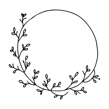 Zarif tasarım doğal uyumu vurgular ve modern, rustik veya eko-temalı kompozisyonlarda kullanılabilir..