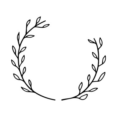 Çağdaş tasarım projeleri için mükemmel, yaratıcı, dost canlısı, ya da özgür ruhlu bir estetik, davetiyeler, ambalajlar, ya da markalaşma gibi..