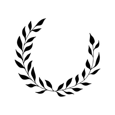 Çağdaş tasarım projeleri için mükemmel, yaratıcı, dost canlısı, ya da özgür ruhlu bir estetik, davetiyeler, ambalajlar, ya da markalaşma gibi..