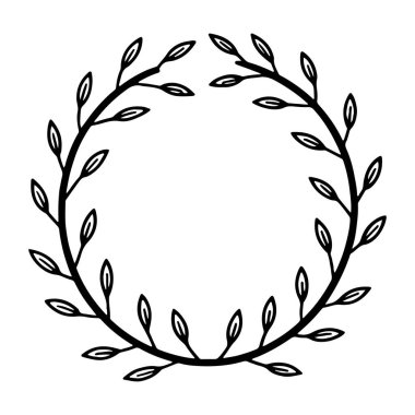 Bu tasarımın yumuşak zarafeti onu romantik markalaşma, kadınsı davetiyeler, kırtasiye malzemeleri ve yumuşak doğa temaları için uygun kılıyor..