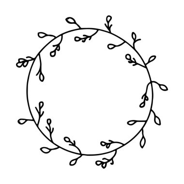 Bu tasarımın yumuşak zarafeti onu romantik markalaşma, kadınsı davetiyeler, kırtasiye malzemeleri ve yumuşak doğa temaları için uygun kılıyor..