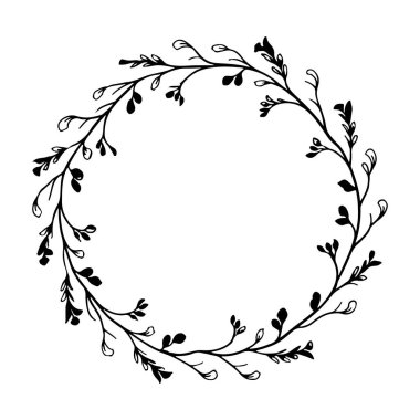 Bu tasarımın yumuşak zarafeti onu romantik markalaşma, kadınsı davetiyeler, kırtasiye malzemeleri ve yumuşak doğa temaları için uygun kılıyor..