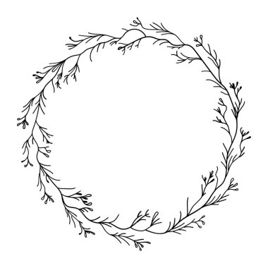 Düğün kırtasiyesi, doğa temalı markalaşma, davetiyeler ve mevsimlik projeler için mükemmel..