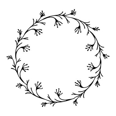 Düğün kırtasiyesi, doğa temalı markalaşma, davetiyeler ve mevsimlik projeler için mükemmel..