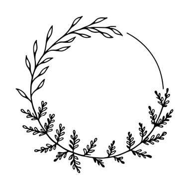 Düğün kırtasiyesi, doğa temalı markalaşma, davetiyeler ve mevsimlik projeler için mükemmel..