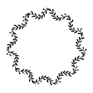 Düğün kırtasiyesi, doğa temalı markalaşma, davetiyeler ve mevsimlik projeler için mükemmel..