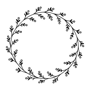 Düğün kırtasiyesi, doğa temalı markalaşma, davetiyeler ve mevsimlik projeler için mükemmel..