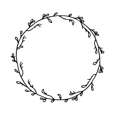 Düğün kırtasiyesi, doğa temalı markalaşma, davetiyeler ve mevsimlik projeler için mükemmel..