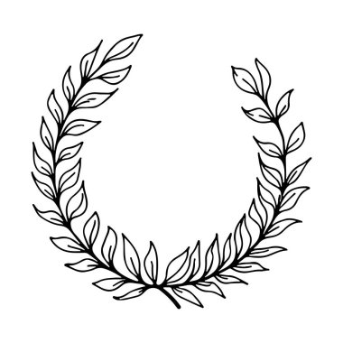 Düğün kırtasiyesi, doğa temalı markalaşma, davetiyeler ve mevsimlik projeler için mükemmel..