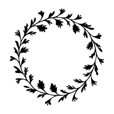 Düğün kırtasiyesi, doğa temalı markalaşma, davetiyeler ve mevsimlik projeler için mükemmel..