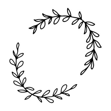 Bu tasarımın yumuşak zarafeti onu romantik markalaşma, kadınsı davetiyeler, kırtasiye malzemeleri ve yumuşak doğa temaları için uygun kılıyor..