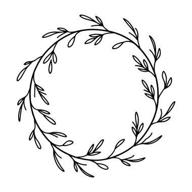 Bu tasarımın yumuşak zarafeti onu romantik markalaşma, kadınsı davetiyeler, kırtasiye malzemeleri ve yumuşak doğa temaları için uygun kılıyor..