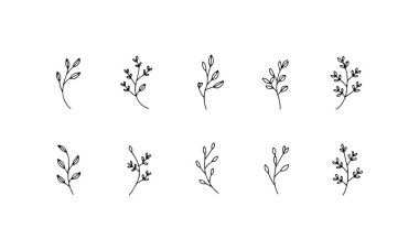 İnce arka planlar, yüzey kalıpları ya da ışık gerektiren marka elementleri için idealdir. Görsel karmaşa olmayan hava görselleri..