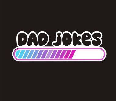 Babalar günü damga işareti istiyor.