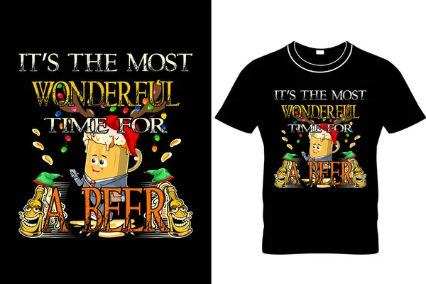 Bira, Noel Birası, Soğuk Bira, Bira, Bira, Bira, Bira, Bira, Bira, Noel Baba Hediyesi, Noel Baba 'nın Özel Baskı Tasarımı..