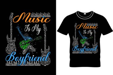 Dosyaları gönderirken yazı yazayım mı yazmayayım mı? Pioneer sitenizi destekliyor mu??