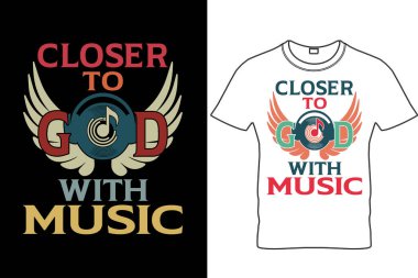  Yeni Yıl Kararları 2023 Hayatta Kalma Tişörtü Tasarımı, Yeni Yıl Tasarımı, Yeni Yıl Ekibi, Mutlu Yeni Yıl Tişörtü Tasarımı, Mutlu Yeni Yıl Tişörtü, Yeni Yıl Hediye Tişörtü, Mutlu Yeni Yıl Gömleği, Mutlu Yeni Yıl Tişörtü, Yeni Yıl Partisi Tişörtü,.