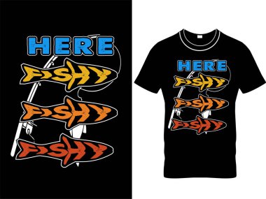  Yeni Yıl Kararları 2023 Hayatta Kalma Tişörtü Tasarımı, Yeni Yıl Tasarımı, Yeni Yıl Ekibi, Mutlu Yeni Yıl Tişörtü Tasarımı, Mutlu Yeni Yıl Tişörtü, Yeni Yıl Hediye Tişörtü, Mutlu Yeni Yıl Gömleği, Mutlu Yeni Yıl Tişörtü, Yeni Yıl Partisi Tişörtü,.