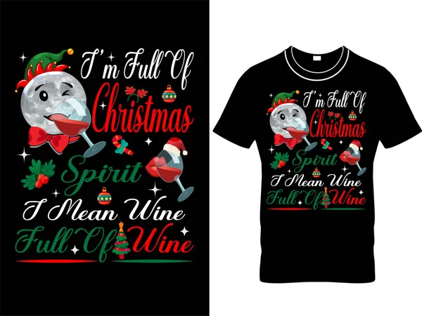  Yeni Yıl Kararları 2023 Hayatta Kalma Tişörtü Tasarımı, Yeni Yıl Tasarımı, Yeni Yıl Ekibi, Mutlu Yeni Yıl Tişörtü Tasarımı, Mutlu Yeni Yıl Tişörtü, Yeni Yıl Hediye Tişörtü, Mutlu Yeni Yıl Gömleği, Mutlu Yeni Yıl Tişörtü, Yeni Yıl Partisi Tişörtü,.