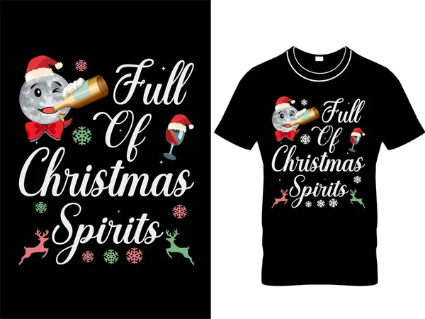  Yeni Yıl Kararları 2023 Hayatta Kalma Tişörtü Tasarımı, Yeni Yıl Tasarımı, Yeni Yıl Ekibi, Mutlu Yeni Yıl Tişörtü Tasarımı, Mutlu Yeni Yıl Tişörtü, Yeni Yıl Hediye Tişörtü, Mutlu Yeni Yıl Gömleği, Mutlu Yeni Yıl Tişörtü, Yeni Yıl Partisi Tişörtü,.