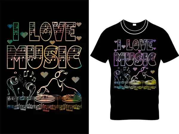  Music T-Shirt Design, Music Lover Shirt, Hediye For Teacher, Music Tee, Musician Shirt, Gift for Music Lover.