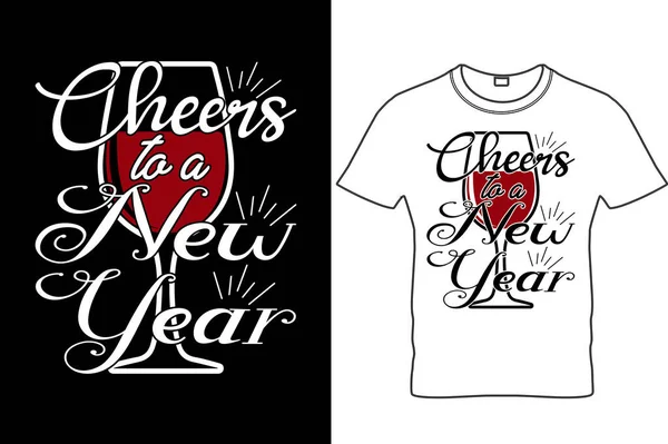 Şerefe Yeni Yıl Tişörtü Tasarımı, Mutlu 2023, Yeni Yıl Tasarımı, Yeni Yıl Tasarımı, Mutlu Yeni Yıl Tişörtü Tasarımı, Mutlu Yeni Yıl Tişörtü, Yeni Yıl Hediye Tişörtü, Mutlu Yeni Yıl Gömleği, Merhaba Yeni Yıl Gömleği, Yeni Yıl Partisi Tişörtü,.