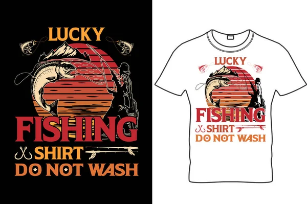 Şanslı Balıkçı Gömleği Balıkçı Tişörtü Tasarımı, Komik Balıkçı Gömleği, Balıkçı Tişörtü, Balıkçı Hediyeleri, Balıkçı Hediyeleri,.