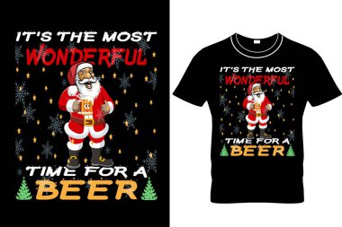 Bira, Noel Birası, Soğuk Bira, Bira, Bira, Bira, Bira, Bira, Noel Baba Hediyesi, Noel Baba Tişörtü.