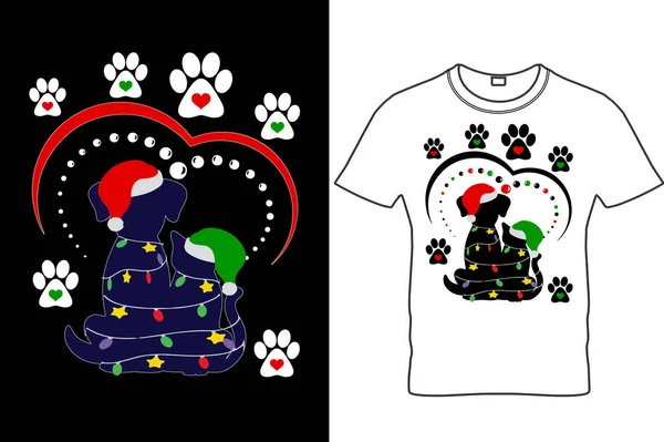  Noel Evcil Hayvanı Tişörtü Tasarımı, Komik Noel Tişörtü, Komik Evcil Hayvan Noel Tişörtü, Evcil Hayvan Tişörtü, Sevimli Tişört, Noel Çirkin Gömleği, Mutlu Noeller.