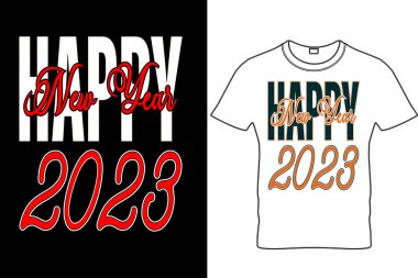 Mutlu yıllar 2023 Retro Tişört Tasarımı, Yeni Yıl Tasarımı, Yeni Yıl Tişörtü, Mutlu Yeni Yıl Tişörtü Tasarımı, Mutlu Yeni Yıl Tişörtü, Yeni Yıl Hediye Tişörtü, Mutlu Yeni Yıl Gömleği, Mutlu Yeni Yıl Tişörtü, Yeni Yıl Partisi Tişörtü,.
