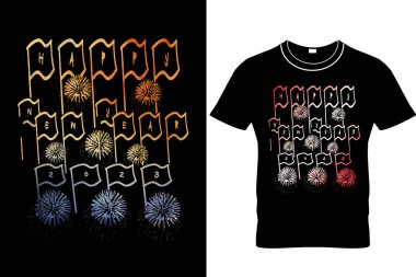Mutlu yıllar 2023 Retro Tişört Tasarımı, Yeni Yıl Tasarımı, Yeni Yıl Tişörtü, Mutlu Yeni Yıl Tişörtü Tasarımı, Mutlu Yeni Yıl Tişörtü, Yeni Yıl Hediye Tişörtü, Mutlu Yeni Yıl Gömleği, Mutlu Yeni Yıl Tişörtü, Yeni Yıl Partisi Tişörtü,.