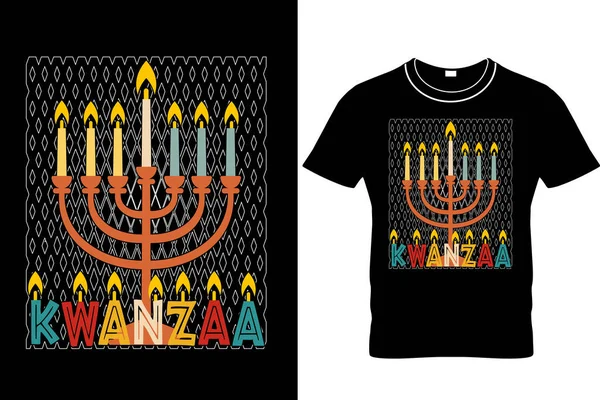  Kwanzaa Süblimleşme T-Shirt Tasarımı Kwanzaa Prensip Tişörtü Kadın doğum günü, kadın grubu, kadın grubu, kilise grubu, kültürel hediye, Noel hediyesi, Afrika Amerikan kilisesi, Siyah Tarih tişörtü.