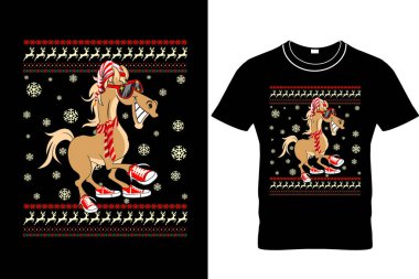  Noel Aşığı Tişörtü Tasarımı Noel Tişörtü Aile Tişörtü, Noel Aşığı Gömleği, Noel Atlı Tişörtü, Mutlu Noeller Aile Tişörtü, Eşleşen Noel Tişörtü.