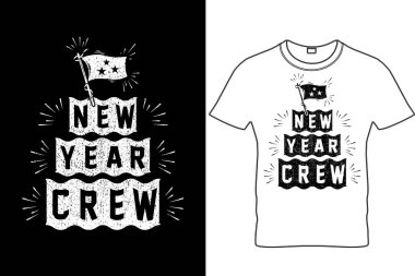  Yeni Yıl Tasarımı, Yeni Yıl Ekibi, Mutlu Yeni Yıl Tişörtü Tasarımı, Mutlu Yeni Yıl Tişörtü, Yeni Yıl Tişörtü, Yeni Yıl Hediyesi, Mutlu Yeni Yıl Gömleği, Merhaba Yeni Yıl Gömleği, Yeni Yıl Partisi Gömleği,.