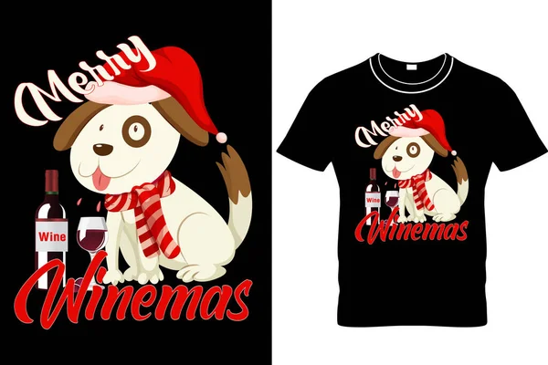  Mutlu Noeller Noel Köpeği Aşığı Tişörtü Tasarımı, Aile Gömleği Hediyesi, Noel Gömleği, Noel Neşe Gömleği, Mutlu Noeller Aile Tişörtü,.