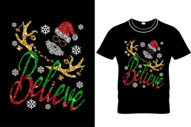 Noel tişörtü, aile tişörtü, Noel gömleği, Noel gömleği, Noel gömleği, Mutlu Noeller aile gömlekleri, Noel gömlekleri, Noel gömlekleri..