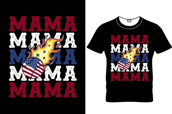  Mama Baseball Lightning Bolt Süblimleşme Tişörtü Beyzbol Tasarım Anne Tişörtü, Beyzbol Mama Tee, Beyzbol Stili Tişört, Beyzbol Mama Tişört, Softball Mama Shirt, Softball Mama Printable Sublimation Design Design.