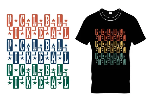 Pickleball tişörtü, Pickleball tişörtü, Pickleball tişörtü, Funny Pickleball tişörtü, Pickleball oyuncusu için hediye, Pickleball tişörtü,