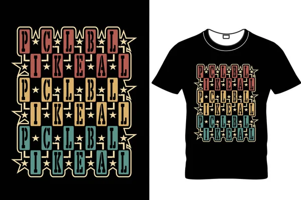 Pickleball tişörtü, Pickleball tişörtü, Pickleball tişörtü, Funny Pickleball tişörtü, Pickleball oyuncusu için hediye, Pickleball tişörtü,