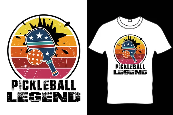  Pickleball Legend Pickleball Vintage Grange Tişört Tasarımı, Funny Pickleball Shirt, Mens Pickleball Legend tişörtü, Funny Pickleball Legend Tişörtü, Funny Sickle Ball Lovers Paddle Tee For Guys, Eat Sleep Pickleball Ball, Pickleball Player Hediye