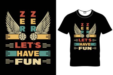 Zero Sıfır Eğlenceli Pickleball tişörtü, Pickleball baba tişörtü, komik Pickleball tişörtü, kocalar için Pickleball hediyesi, komik Pickleball tişörtü, babalar günü hediyesi, Pickleball oyuncusu tişörtü