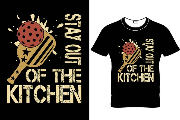  Mutfaktaki Turşu Topu Vintage Grange Tişört Tasarımı, Komik Pickleball Tişörtü, Mens Pickleball Efsanesi Tişörtü, Komik Turşu Topu Aşıkları Erkekler İçin Raket, Turşu Turşusu Yemeği, Turşu Topu Yemeği, Turşusu Oyuncusu Hediyesi.