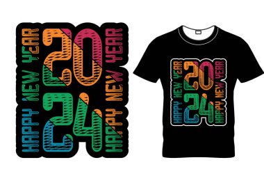  Retro Vintage Grange Mutlu Yıllar 2024, Girls New Year Tişörtü, 2024 Holiday Shirt, 2024 Shirt, 2024 Tee, New Year Party Shirt.